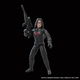 Image for article titled This Transformers and G.I Joe Mash-Up Toy Opens Up a World of Possibilities